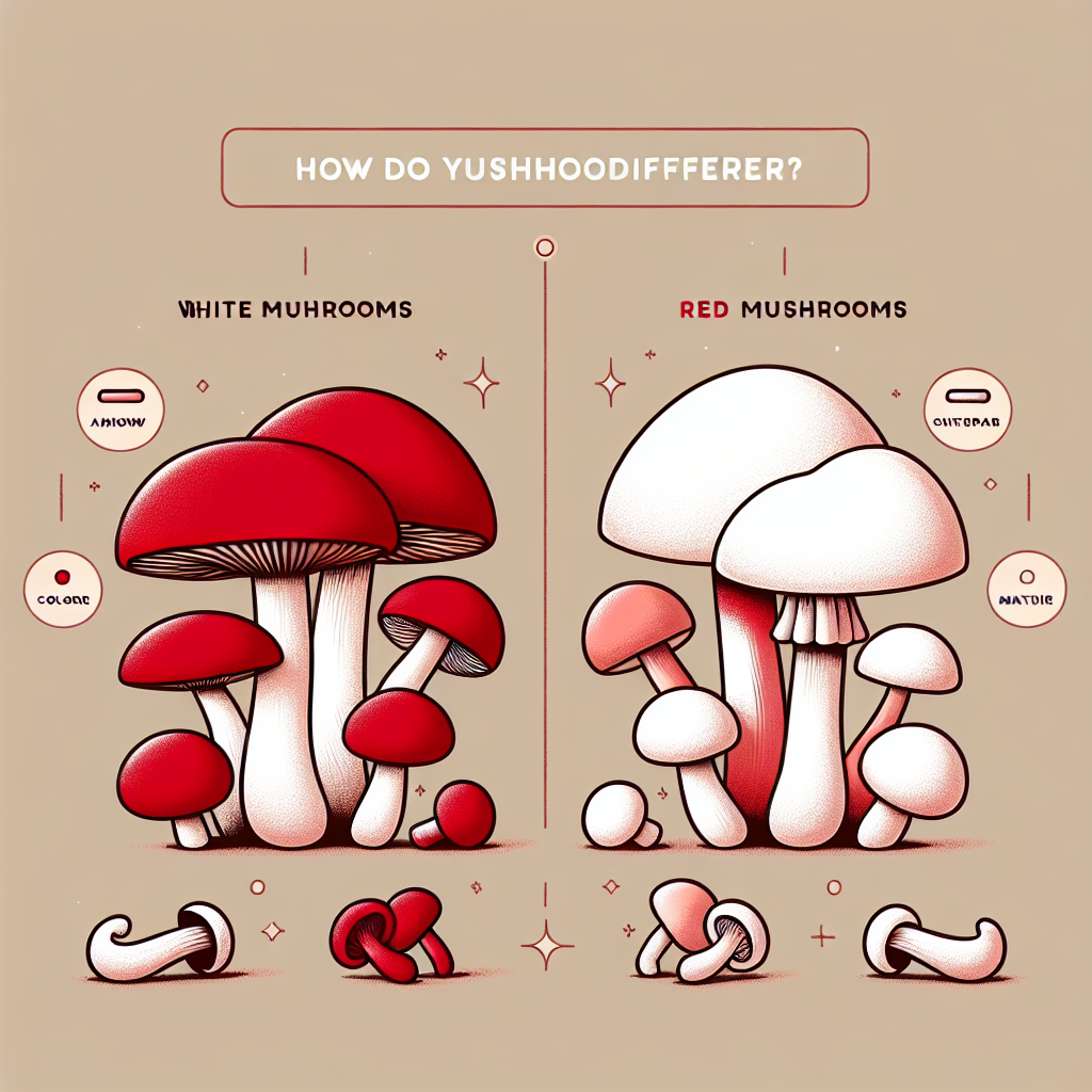 ความสำคัญของเครื่องดื่มสมุนไพร เช่น กวาวเครือแดงและขาว