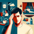 เหตุผลที่ทำให้เกิดภาวะไมเกรนและวิธีการป้องกันสิ่งเหล่านี้คืออะไร?