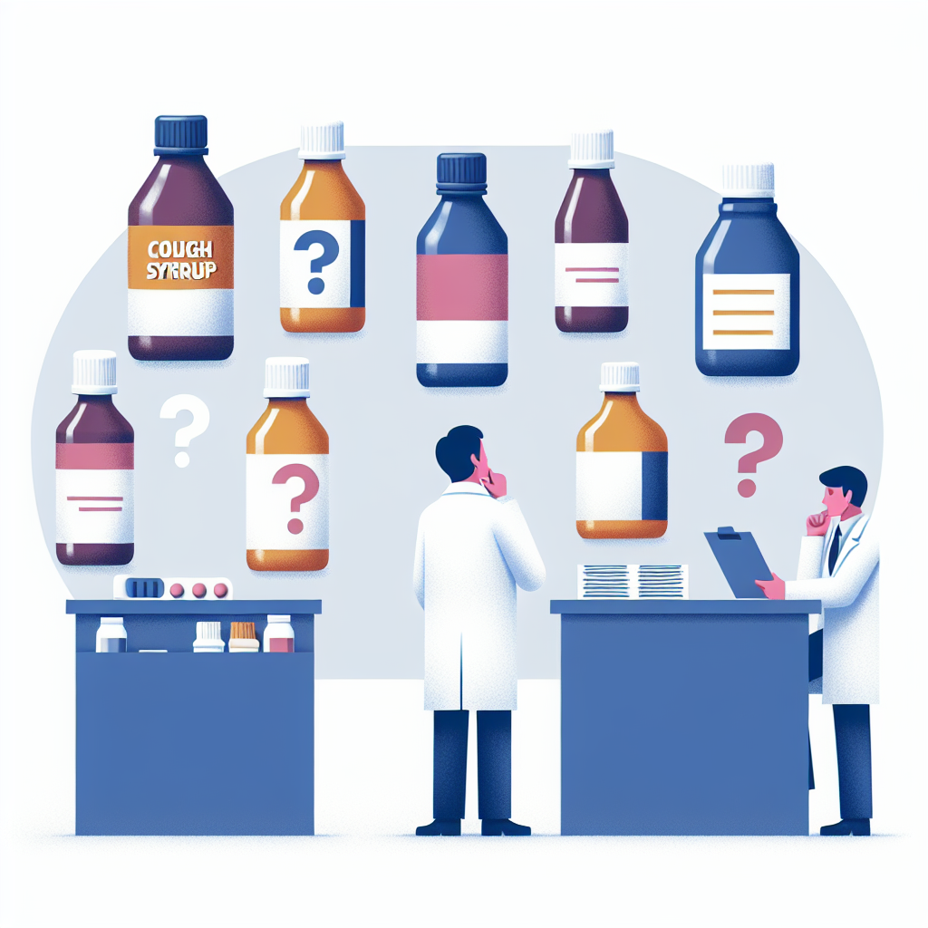 ยาแก้ความเจ็บคอ ซื้อยังไงให้ถูกใจและถูกประโยชน์?