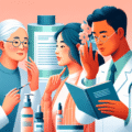7 วิธีง่ายๆ ในการดูแลผิวหน้าเพื่อไม่ให้เกิดฝ้า กระ
