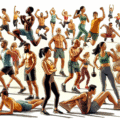 ออกกำลังกายแบบ Bodyweight คืออะไร? เราเข้าใจจริงๆแล้วหรือยัง?