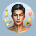 ดีท็อกซ์ผิวให้ผิวสวยได้จริงหรือ? เรามาทำความเข้าใจกัน