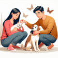 โอกาสในการเลี้ยงสุนัขและแมวในบ้านเดียวกัน: ความท้าทายและวิธีเผชิญ
